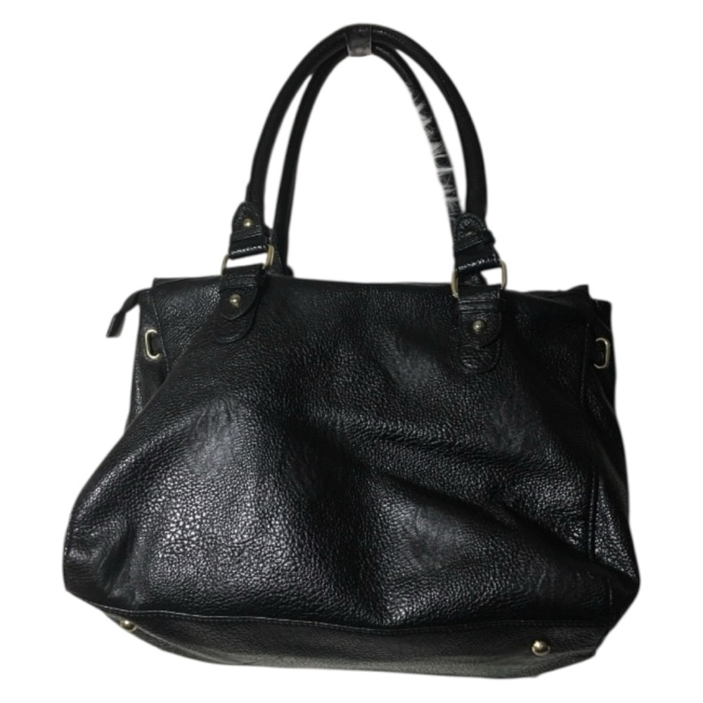 🎉HP🎉STEVE MADDEN HANDBAG - Picture 2 of 9